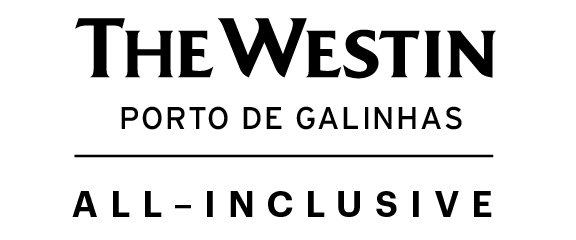 Logo da Empresa